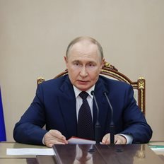 "Deathonomics" στη Ρωσία – Ο Πούτιν θα δυσκολευτεί ακόμη και να πληρώνει τους στρατιώτες του