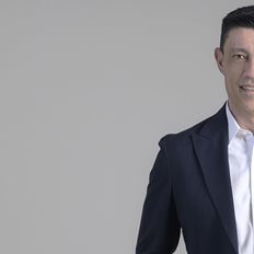 AI &#x2013; &#x3A4;&#x3B5;&#x3C7;&#x3BD;&#x3B7;&#x3C4;&#x3AE; &#x39D;&#x3BF;&#x3B7;&#xB5;&#x3BF;&#x3C3;&#x3CD;&#x3BD;&#x3B7;: &#x3A4;&#x3B1; 4 &#x3C3;&#x3C4;&#x3AC;&#x3B4;&#x3B9;&#x3B1; &#x3B3;&#x3B9;&#x3B1; &#x3C4;&#x3B7; &#x3B4;&#x3B7;&#xB5;&#x3B9;&#x3BF;&#x3C5;&#x3C1;&#x3B3;&#x3AF;&#x3B1; &#x3B1;&#x3BE;&#x3AF;&#x3B1;&#x3C2; &#x3C3;&#x3C4;&#x3BF;&#x3C5;&#x3C2; &#x3BF;&#x3C1;&#x3B3;&#x3B1;&#x3BD;&#x3B9;&#x3C3;&#xB5;&#x3BF;&#x3CD;&#x3C2;
