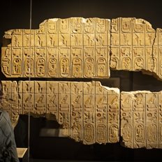 &#x392;&#x3C1;&#x3B5;&#x3C4;&#x3B1;&#x3BD;&#x3AF;&#x3B1;: &quot;&#x3A0;&#x3B5;&#x3C1;&#x3AF;&#x3C0;&#x3BF;&#x3C5; 2.000&quot; &#x3B1;&#x3BD;&#x3C4;&#x3B9;&#x3BA;&#x3B5;&#x3AF;&#x3BC;&#x3B5;&#x3BD;&#x3B1; &#x3AD;&#x3C7;&#x3BF;&#x3C5;&#x3BD; &#x3BA;&#x3BB;&#x3B1;&#x3C0;&#x3B5;&#x3AF; &#x3B1;&#x3C0;&#x3CC; &#x3C4;&#x3BF; &#x392;&#x3C1;&#x3B5;&#x3C4;&#x3B1;&#x3BD;&#x3B9;&#x3BA;&#x3CC; &#x39C;&#x3BF;&#x3C5;&#x3C3;&#x3B5;&#x3AF;&#x3BF;, &#x3BA;&#x3AC;&#x3C0;&#x3BF;&#x3B9;&#x3B1; &#x3B1;&#x3C0;&#x3CC; &#x3C4;&#x3B1; &#x3BF;&#x3C0;&#x3BF;&#x3AF;&#x3B1; &#x3AD;&#x3C7;&#x3BF;&#x3C5;&#x3BD; &#x3AE;&#x3B4;&#x3B7; &#x3B5;&#x3BD;&#x3C4;&#x3BF;&#x3C0;&#x3B9;&#x3C3;&#x3C4;&#x3B5;&#x3AF;