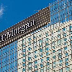 JP Morgan: &#x39C;&#x3B5;&#x3C4;&#x3AC; &#x3C4;&#x3BF; &#x3B2;&#x27; &#x3B5;&#x3BE;&#x3AC;&#x3BC;&#x3B7;&#x3BD;&#x3BF; &#x3B8;&#x3B1; &#x3B1;&#x3BD;&#x3B1;&#x3BA;&#x3AC;&#x3BC;&#x3C8;&#x3BF;&#x3C5;&#x3BD; &#x3BF;&#x3B9; &#x3B1;&#x3B3;&#x3BF;&#x3C1;&#x3AD;&#x3C2; &#x3B1;&#x3C0;&#x3CC; &#x3C4;&#x3BF;&#x3BD; &quot;&#x3C3;&#x3B5;&#x3B9;&#x3C3;&#x3BC;&#x3CC;&quot; &#x3A4;&#x3C1;&#x3B1;&#x3BC;&#x3C0; &#x2013; &#x39C;&#x3B7;&#x3BD; &#x3BE;&#x3B5;&#x3B3;&#x3B5;&#x3BB;&#x3B9;&#x3AD;&#x3C3;&#x3C4;&#x3B5; &#x3B1;&#x3C0;&#x3CC; &#x3C4;&#x3B1; &#x3CC;&#x3C0;&#x3BF;&#x3B9;&#x3B1; &#x3B5;&#x3BD;&#x3B4;&#x3B9;&#x3AC;&#x3BC;&#x3B5;&#x3C3;&#x3B1; &#x3C4;&#x3B5;&#x3C7;&#x3BD;&#x3B9;&#x3BA;&#x3AC; &#x3C1;&#x3B9;&#x3BC;&#x3C0;&#x3AC;&#x3BF;&#x3C5;&#x3BD;&#x3C4;