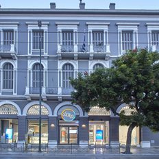&#x394;&#x395;&#x397;: &#x3A3;&#x3C5;&#x3BB;&#x3BB;&#x3BF;&#x3B3;&#x3AE; &#x3C0;&#x3C1;&#x3BF;&#x3CA;&#x3CC;&#x3BD;&#x3C4;&#x3C9;&#x3BD; &quot;&#x397;&#x3BB;&#x3B5;&#x3BA;&#x3C4;&#x3C1;&#x3B9;&#x3BA;&#x3CC;&#x3C2; &#x3A0;&#x3BF;&#x3BB;&#x3B9;&#x3C4;&#x3B9;&#x3C3;&#x3BC;&#x3CC;&#x3C2;&quot; &#x3B1;&#x3C0;&#x3CC; &#x3C4;&#x3BF; &#x3B9;&#x3C3;&#x3C4;&#x3BF;&#x3C1;&#x3B9;&#x3BA;&#x3CC; &#x3B1;&#x3C1;&#x3C7;&#x3B5;&#x3AF;&#x3BF; &#x3C3;&#x3C4;&#x3BF; &#x3C0;&#x3C1;&#x3AC;&#x3C3;&#x3B9;&#x3BD;&#x3BF; &#x3B1;&#x3CD;&#x3C1;&#x3B9;&#x3BF;