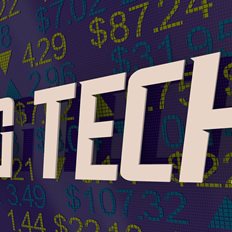 Τα απογοητευτικά κέρδη των "Big Tech" διέγραψαν κεφαλαιοποίηση $200 δισ.