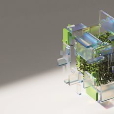 Forbes ESG: &#x39F;&#x3B9; &#x3C4;&#x3AC;&#x3C3;&#x3B5;&#x3B9;&#x3C2; &#x3C4;&#x3BF;&#x3C5; 2025 &#x3BA;&#x3B1;&#x3B9; &#x3B7; &#x3C3;&#x3C4;&#x3C1;&#x3B1;&#x3C4;&#x3B7;&#x3B3;&#x3B9;&#x3BA;&#x3AE; &#x3C4;&#x3C9;&#x3BD; &#x3B5;&#x3C0;&#x3B9;&#x3C7;&#x3B5;&#x3B9;&#x3C1;&#x3AE;&#x3C3;&#x3B5;&#x3C9;&#x3BD;