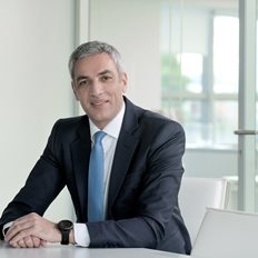 &#x39A;&#x3CE;&#x3C3;&#x3C4;&#x3B1;&#x3C2; &#x3A0;&#x3B5;&#x3C4;&#x3C1;&#x3BF;&#x3CD;&#x3C4;&#x3C3;&#x3BF;&#x3C2;: To deal &#x3BC;&#x3B5; &#x3C4;&#x3B7;&#x3BD; ALD Automotive &#x3C6;&#x3AD;&#x3C1;&#x3BD;&#x3B5;&#x3B9; &#x3BC;&#x3B9;&#x3B1; &#x3BD;&#x3AD;&#x3B1; &#x3B5;&#x3C0;&#x3BF;&#x3C7;&#x3AE; &#x3C3;&#x3C4;&#x3B7;&#x3BD; &#x3BA;&#x3B9;&#x3BD;&#x3B7;&#x3C4;&#x3B9;&#x3BA;&#x3CC;&#x3C4;&#x3B7;&#x3C4;&#x3B1;