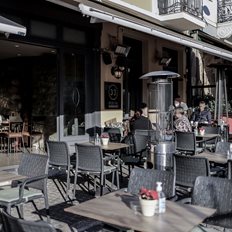 &#x397; &#x3AD;&#x3BB;&#x3B5;&#x3C5;&#x3C3;&#x3B7; &#x3C4;&#x3C9;&#x3BD; &#x3C0;&#x3BF;&#x3BB;&#x3C5;&#x3B5;&#x3B8;&#x3BD;&#x3B9;&#x3BA;&#x3CE;&#x3BD; &#x3B1;&#x3BB;&#x3C5;&#x3C3;&#x3AF;&#x3B4;&#x3C9;&#x3BD; &#x3C6;&#x3B1;&#x3B3;&#x3B7;&#x3C4;&#x3BF;&#x3CD; Taco Bell &#x3BA;&#x3B1;&#x3B9; Jamie Oliver &#x3C3;&#x3C4;&#x3B7;&#x3BD; &#x395;&#x3BB;&#x3BB;&#x3AC;&#x3B4;&#x3B1;