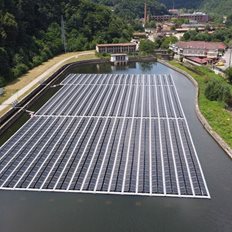 Τι σημαίνει για τη ΔΕΗ η μεγάλη εξαγορά στη Ρουμανία