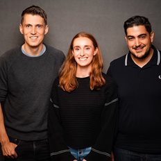Elyos Energy: &#x397; startup &#x3BC;&#x3B5; &#x388;&#x3BB;&#x3BB;&#x3B7;&#x3BD;&#x3B1; &#x3B9;&#x3B4;&#x3C1;&#x3C5;&#x3C4;&#x3AE; &#x3C0;&#x3BF;&#x3C5; &quot;&#x3C0;&#x3C1;&#x3B1;&#x3C3;&#x3B9;&#x3BD;&#x3AF;&#x3B6;&#x3B5;&#x3B9;&quot; &#x3C4;&#x3B9;&#x3C2; &#x3B5;&#x3C0;&#x3B9;&#x3C7;&#x3B5;&#x3B9;&#x3C1;&#x3AE;&#x3C3;&#x3B5;&#x3B9;&#x3C2;
