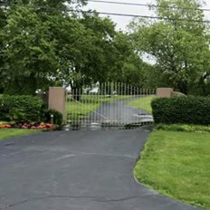 Οι Αμερικανοί δισεκατομμυριούχοι με τις περισσότερες κατοικίες