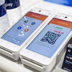 Dtcpay: &#x397; start up &#x3C0;&#x3BF;&#x3C5; &#x3C6;&#x3AD;&#x3C1;&#x3BD;&#x3B5;&#x3B9; &#x3C4;&#x3B9;&#x3C2; &#x3C0;&#x3BB;&#x3B7;&#x3C1;&#x3C9;&#x3BC;&#x3AD;&#x3C2; &#x3BC;&#x3B5; &#x3BA;&#x3C1;&#x3C5;&#x3C0;&#x3C4;&#x3BF;&#x3BD;&#x3BF;&#x3BC;&#x3AF;&#x3C3;&#x3BC;&#x3B1;&#x3C4;&#x3B1; &#x3C3;&#x3C4;&#x3B1; &#x3BE;&#x3B5;&#x3BD;&#x3BF;&#x3B4;&#x3BF;&#x3C7;&#x3B5;&#x3AF;&#x3B1; &#x3C0;&#x3BF;&#x3BB;&#x3C5;&#x3C4;&#x3B5;&#x3BB;&#x3B5;&#x3AF;&#x3B1;&#x3C2;
