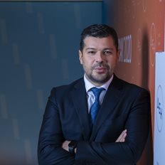 &#x394;&#x395;&#x397;: &#x391;&#x3BD;&#x3B1;&#x3BD;&#x3AD;&#x3C9;&#x3C3;&#x3B7; &#x3B8;&#x3B7;&#x3C4;&#x3B5;&#x3AF;&#x3B1;&#x3C2; &#x393;. &#x3A3;&#x3C4;&#x3AC;&#x3C3;&#x3C3;&#x3B7; &#x3BA;&#x3B1;&#x3B9; &#x3BD;&#x3AD;&#x3B5;&#x3C2; &#x3B5;&#x3C0;&#x3B9;&#x3C7;&#x3B5;&#x3B9;&#x3C1;&#x3B7;&#x3BC;&#x3B1;&#x3C4;&#x3B9;&#x3BA;&#x3AD;&#x3C2; &#x3B4;&#x3C1;&#x3B1;&#x3C3;&#x3C4;&#x3B7;&#x3C1;&#x3B9;&#x3CC;&#x3C4;&#x3B7;&#x3C4;&#x3B5;&#x3C2;