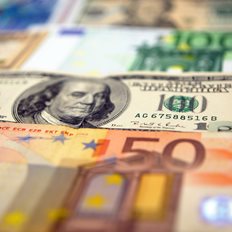 &#x3A4;&#x3BF; &#x3B5;&#x3C5;&#x3C1;&#x3CE; &#x3B5;&#x3BD;&#x3B9;&#x3C3;&#x3C7;&#x3CD;&#x3B5;&#x3C4;&#x3B1;&#x3B9; &#x3BF;&#x3C1;&#x3B9;&#x3B1;&#x3BA;&#x3AC; 0,05%, &#x3C3;&#x3C4;&#x3B1; 1,0740 &#x3B4;&#x3BF;&#x3BB;&#x3AC;&#x3C1;&#x3B9;&#x3B1;