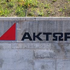 Ελλάκτωρ: Τέλος του 2023 η πώληση της Άκτωρ