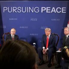 &#x3A4;&#x3B9; &#x3C0;&#x3C1;&#x3AD;&#x3C0;&#x3B5;&#x3B9; &#x3BD;&#x3B1; &#x3BA;&#x3B1;&#x3C4;&#x3B1;&#x3BB;&#x3AC;&#x3B2;&#x3B5;&#x3B9; &#x3BF; &#x3A4;&#x3C1;&#x3B1;&#x3BC;&#x3C0; &#x3B3;&#x3B9;&#x3B1; &#x3BD;&#x3B1; &#x3C0;&#x3B5;&#x3C4;&#x3CD;&#x3C7;&#x3B5;&#x3B9; &#x3BC;&#x3B9;&#x3B1; &#x3B5;&#x3B9;&#x3C1;&#x3B7;&#x3BD;&#x3B5;&#x3C5;&#x3C4;&#x3B9;&#x3BA;&#x3AE; &#x3C3;&#x3C5;&#x3BC;&#x3C6;&#x3C9;&#x3BD;&#x3AF;&#x3B1; &#x3BC;&#x3B5; &#x3C4;&#x3BF;&#x3BD; &#x3A0;&#x3BF;&#x3CD;&#x3C4;&#x3B9;&#x3BD; &#x3C3;&#x3C4;&#x3B7;&#x3BD; &#x39F;&#x3C5;&#x3BA;&#x3C1;&#x3B1;&#x3BD;&#x3AF;&#x3B1;