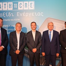 &#x391;&#x394;&#x39C;&#x397;&#x395;: &#x39A;&#x3C1;&#x3AF;&#x3C3;&#x3B9;&#x3BC;&#x3B7; &#x3B7; &#x3C3;&#x3C5;&#x3BC;&#x3B2;&#x3BF;&#x3BB;&#x3AE; &#x3C4;&#x3B7;&#x3C2; &#x395;&#x395; &#x3C3;&#x3C4;&#x3B7;&#x3BD; &#x3C5;&#x3BB;&#x3BF;&#x3C0;&#x3BF;&#x3AF;&#x3B7;&#x3C3;&#x3B7; &#x3C4;&#x3B7;&#x3C2; &#x3B7;&#x3BB;&#x3B5;&#x3BA;&#x3C4;&#x3C1;&#x3B9;&#x3BA;&#x3AE;&#x3C2; &#x3B4;&#x3B9;&#x3B1;&#x3C3;&#x3CD;&#x3BD;&#x3B4;&#x3B5;&#x3C3;&#x3B7;&#x3C2; &#x39A;&#x3C1;&#x3AE;&#x3C4;&#x3B7;&#x3C2; - &#x391;&#x3C4;&#x3C4;&#x3B9;&#x3BA;&#x3AE;&#x3C2;