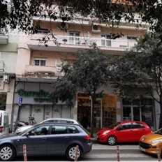 &#x3A0;&#x3BB;&#x3B5;&#x3B9;&#x3C3;&#x3C4;&#x3B7;&#x3C1;&#x3B9;&#x3B1;&#x3C3;&#x3BC;&#x3BF;&#x3AF;: &#x3A0;&#x3BF;&#x3B9;&#x3B1; &#x3B1;&#x3BA;&#x3AF;&#x3BD;&#x3B7;&#x3C4;&#x3B1; &#x3C3;&#x3B5; &#x393;&#x3BB;&#x3C5;&#x3C6;&#x3AC;&#x3B4;&#x3B1; &#x3BA;&#x3B1;&#x3B9; &#x398;&#x3B5;&#x3C3;&#x3C3;&#x3B1;&#x3BB;&#x3BF;&#x3BD;&#x3AF;&#x3BA;&#x3B7; &#x3C8;&#x3AC;&#x3C7;&#x3BD;&#x3BF;&#x3C5;&#x3BD; &#x3B4;&#x3B5;&#x3CD;&#x3C4;&#x3B5;&#x3C1;&#x3B7; &#x3B5;&#x3C5;&#x3BA;&#x3B1;&#x3B9;&#x3C1;&#x3AF;&#x3B1;