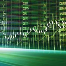 Πώς να αποφύγετε τα μεγάλα λάθη που θα κάνουν οι επενδυτές το 2023