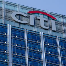 Citigroup: &#x39A;&#x3B1;&#x3BB;&#x3CD;&#x3C4;&#x3B5;&#x3C1;&#x3B1; &#x3C4;&#x3C9;&#x3BD; &#x3B5;&#x3BA;&#x3C4;&#x3B9;&#x3BC;&#x3AE;&#x3C3;&#x3B5;&#x3C9;&#x3BD; &#x3C4;&#x3B1; &#x3C4;&#x3C1;&#x3B9;&#x3BC;&#x3B7;&#x3BD;&#x3B9;&#x3B1;&#x3AF;&#x3B1; &#x3BA;&#x3AD;&#x3C1;&#x3B4;&#x3B7;