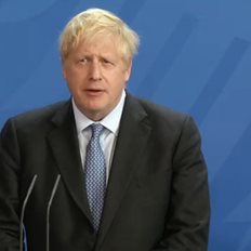 &#x397; &#x3B4;&#x3AD;&#x3C3;&#x3BC;&#x3B5;&#x3C5;&#x3C3;&#x3B7; &#x3A4;&#x3B6;&#x3CC;&#x3BD;&#x3C3;&#x3BF;&#x3BD; &#x3B3;&#x3B9;&#x3B1; &#x3C3;&#x3C4;&#x3C1;&#x3BF;&#x3C6;&#x3AE; &#x3C3;&#x3C4;&#x3B7;&#x3BD; &#x3B1;&#x3B9;&#x3BF;&#x3BB;&#x3B9;&#x3BA;&#x3AE; &#x3B5;&#x3BD;&#x3AD;&#x3C1;&#x3B3;&#x3B5;&#x3B9;&#x3B1; &#x3B1;&#x3C0;&#x3B5;&#x3B9;&#x3BB;&#x3B5;&#x3AF;&#x3C4;&#x3B1;&#x3B9; &#x3B1;&#x3C0;&#x3CC; &#x3C4;&#x3BF; Brexit