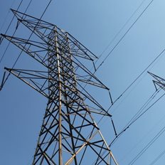 Πλήρης αλλαγή σκηνικού στην προμήθεια ρεύματος της Υψηλής Τάσης