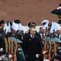 Το μυστικό σχέδιο της Μόσχας: Γιατί επιδιώκει μια συμφωνία κατάπαυσης του πυρός με Ουκρανία