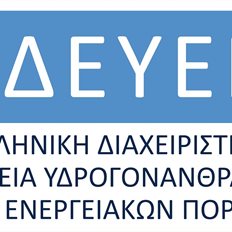 &#x395;&#x394;&#x395;&#x3A5;&#x395;&#x3A0;: &#x395;&#x3C0;&#x3B9;&#x3C4;&#x3AC;&#x3C7;&#x3C5;&#x3BD;&#x3C3;&#x3B7; &#x3C4;&#x3C9;&#x3BD; &#x3B5;&#x3C1;&#x3B5;&#x3C5;&#x3BD;&#x3CE;&#x3BD; &#x3C3;&#x3C4;&#x3B1; &quot;&#x3BF;&#x3B9;&#x3BA;&#x3CC;&#x3C0;&#x3B5;&#x3B4;&#x3B1;&quot; &#x3C4;&#x3B7;&#x3C2; &#x39A;&#x3C1;&#x3AE;&#x3C4;&#x3B7;&#x3C2;