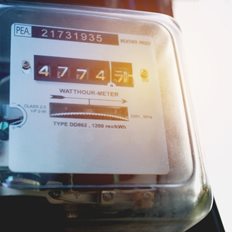 &#x3A1;&#x3B5;&#x3CD;&#x3BC;&#x3B1;: &#x39C;&#x3B5; &#x3AD;&#x3BA;&#x3C0;&#x3C4;&#x3C9;&#x3C3;&#x3B7; 60% &#x3B7; &#x394;&#x395;&#x397; &quot;&#x3C0;&#x3B1;&#x3B3;&#x3CE;&#x3BD;&#x3B5;&#x3B9;&quot; &#x3C4;&#x3B9;&#x3C2; &#x3B1;&#x3C5;&#x3BE;&#x3AE;&#x3C3;&#x3B5;&#x3B9;&#x3C2; - &#x39F;&#x3B9; &#x3C4;&#x3B9;&#x3BC;&#x3BF;&#x3BA;&#x3B1;&#x3C4;&#x3AC;&#x3BB;&#x3BF;&#x3B3;&#x3BF;&#x3B9; &#x3B3;&#x3B9;&#x3B1; &#x3C4;&#x3BF;&#x3BD; &#x39C;&#x3AC;&#x3C1;&#x3C4;&#x3B9;&#x3BF;