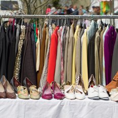 &#x3A3;&#x3B1;&#x3C1;&#x3CE;&#x3BD;&#x3BF;&#x3C5;&#x3BD; &#x3C4;&#x3B1; second hand &#x3B5;&#x3AF;&#x3B4;&#x3B7;: &#x3A3;&#x3C4;&#x3BF; &#x2B;357% &#x3C3;&#x3C4;&#x3B7;&#x3BD; &#x3C0;&#x3B5;&#x3BD;&#x3C4;&#x3B1;&#x3B5;&#x3C4;&#x3AF;&#x3B1;, &#x3C0;&#x3AC;&#x3BD;&#x3B5; &#x3B3;&#x3B9;&#x3B1; &#x3BD;&#x3AD;&#x3BF; &#x3C1;&#x3B5;&#x3BA;&#x3CC;&#x3C1; &#x3C6;&#x3AD;&#x3C4;&#x3BF;&#x3C2;