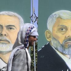 Η Χαμάς έχει αποδυναμωθεί αλλά δεν έχει ηττηθεί - Τι σημαίνει αυτό για την εύθραυστη εκεχειρία στη Γάζα