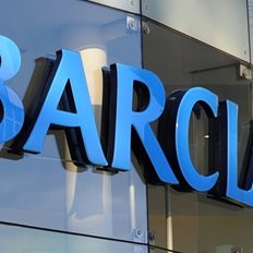 Barclays: &#x386;&#x3BC;&#x3B5;&#x3C3;&#x3BF;&#x3C2; &#x3BA;&#x3AF;&#x3BD;&#x3B4;&#x3C5;&#x3BD;&#x3BF;&#x3C2; &#x3B5;&#x3BE;&#x3CC;&#x3B4;&#x3BF;&#x3C5; &#x3C4;&#x3C9;&#x3BD; &#x3B5;&#x3C0;&#x3B5;&#x3BD;&#x3B4;&#x3C5;&#x3C4;&#x3CE;&#x3BD; &#x3B1;&#x3C0;&#x3CC; &#x3C4;&#x3B9;&#x3C2; &#x3B1;&#x3B3;&#x3BF;&#x3C1;&#x3AD;&#x3C2; &#x3BB;&#x3CC;&#x3B3;&#x3C9; &#x3B5;&#x3BA;&#x3BB;&#x3BF;&#x3B3;&#x3CE;&#x3BD; &#x397;&#x3A0;&#x391;