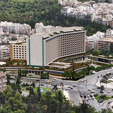 Ανοίγει τον Απρίλιο το "The Ilisian" (πρώην Hilton)