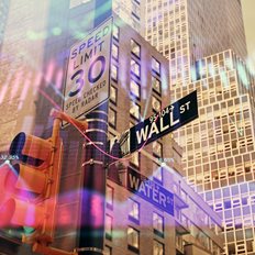 Wall Street: &#x394;&#x3B9;&#x3AE;&#x3BC;&#x3B5;&#x3C1;&#x3B7; &#x3C0;&#x3C4;&#x3CE;&#x3C3;&#x3B7; &#x3C3;&#x3C4;&#x3BF;&#x3BD; &#x3B1;&#x3C0;&#x3CC;&#x3B7;&#x3C7;&#x3BF; &#x3C4;&#x3C9;&#x3BD; &#x3B4;&#x3B1;&#x3C3;&#x3BC;&#x3CE;&#x3BD; &#x3A4;&#x3C1;&#x3B1;&#x3BC;&#x3C0;