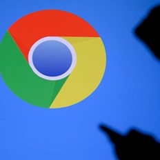 &#x395;&#x3C0;&#x3AF;&#x3B8;&#x3B5;&#x3C3;&#x3B7; &#x3B1;&#x3C0;&#x3CC; &#x3C7;&#x3AC;&#x3BA;&#x3B5;&#x3C1; &#x3C3;&#x3C4;&#x3BF;&#x3BD; Google Chrome - &#x27;&#x27;&#x3A5;&#x3C8;&#x3B7;&#x3BB;&#x3CC;&#x3C2; &#x3BA;&#x3AF;&#x3BD;&#x3B4;&#x3C5;&#x3BD;&#x3BF;&#x3C2;&#x27;&#x27; &#x3B3;&#x3B9;&#x3B1; &#x3B5;&#x3BA;&#x3B1;&#x3C4;&#x3BF;&#x3BC;&#x3BC;&#x3CD;&#x3C1;&#x3B9;&#x3B1; &#x3C7;&#x3C1;&#x3AE;&#x3C3;&#x3C4;&#x3B5;&#x3C2;