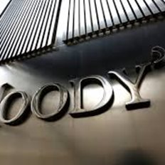 &#x397; &#x3C5;&#x3C0;&#x3BF;&#x3B2;&#x3AC;&#x3B8;&#x3BC;&#x3B9;&#x3C3;&#x3B7; &#x3C4;&#x3C9;&#x3BD; &#x397;&#x3A0;&#x391; &#x3B1;&#x3C0;&#x3CC; &#x3C4;&#x3B7; Moody&#x27;s &#x3BC;&#x3C0;&#x3BF;&#x3C1;&#x3B5;&#x3AF; &#x3BD;&#x3B1; &#x3C6;&#x3B1;&#x3AF;&#x3BD;&#x3B5;&#x3C4;&#x3B1;&#x3B9; &#x3B1;&#x3C3;&#x3AE;&#x3BC;&#x3B1;&#x3BD;&#x3C4;&#x3B7; &#x3B1;&#x3BB;&#x3BB;&#x3AC; &#x3B4;&#x3B5;&#x3BD; &#x3B5;&#x3AF;&#x3BD;&#x3B1;&#x3B9;