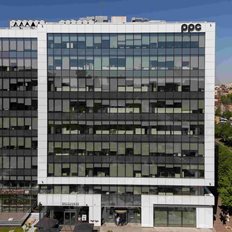 &#x38C;&#x3BC;&#x3B9;&#x3BB;&#x3BF;&#x3C2; &#x394;&#x395;&#x397;: &#x3A3;&#x3C5;&#x3B3;&#x3C7;&#x3CE;&#x3BD;&#x3B5;&#x3C5;&#x3C3;&#x3B7; &#x3C4;&#x3C9;&#x3BD; &#x3B5;&#x3C4;&#x3B1;&#x3B9;&#x3C1;&#x3B5;&#x3B9;&#x3CE;&#x3BD; &#x3C0;&#x3C1;&#x3BF;&#x3BC;&#x3AE;&#x3B8;&#x3B5;&#x3B9;&#x3B1;&#x3C2; &#x3BA;&#x3B1;&#x3B9; &#x3B4;&#x3B9;&#x3B1;&#x3BD;&#x3BF;&#x3BC;&#x3AE;&#x3C2; &#x3C3;&#x3C4;&#x3B7; &#x3A1;&#x3BF;&#x3C5;&#x3BC;&#x3B1;&#x3BD;&#x3AF;&#x3B1;