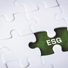 Η Βιωσιμότητα ως στρατηγικό πλεονέκτημα