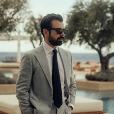 Τίμος Δαούλας: Ο 32χρονος Έλληνας πίσω από το μεγαλύτερο hotel deal της Ιταλίας – Τα 8 ξενοδοχεία στην Ελλάδα και η προσιτή κατοικία