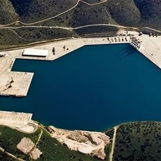&#x3A4;&#x3C1;&#x3B5;&#x3B9;&#x3C2; &#x3B5;&#x3C0;&#x3B5;&#x3BD;&#x3B4;&#x3CD;&#x3C3;&#x3B5;&#x3B9;&#x3C2; &#x3CD;&#x3C8;&#x3BF;&#x3C5;&#x3C2; 1,2 &#x3B4;&#x3B9;&#x3C3;. &#x3B5;&#x3C5;&#x3C1;&#x3CE; &#x3C3;&#x3C4;&#x3BF;&#x3BD; &#x3C4;&#x3BF;&#x3C5;&#x3C1;&#x3B9;&#x3C3;&#x3BC;&#x3CC; &#x3B5;&#x3BD;&#x3C4;&#x3AC;&#x3C7;&#x3B8;&#x3B7;&#x3BA;&#x3B1;&#x3BD; &#x3C3;&#x3C4;&#x3B9;&#x3C2; &#x3C3;&#x3C4;&#x3C1;&#x3B1;&#x3C4;&#x3B7;&#x3B3;&#x3B9;&#x3BA;&#x3AD;&#x3C2; - &#x3A0;&#x3BF;&#x3B9;&#x3B5;&#x3C2; &#x3B5;&#x3AF;&#x3BD;&#x3B1;&#x3B9;