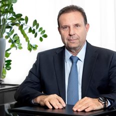 &#x39B;&#x3B9;&#x3BC;&#x3AD;&#x3BD;&#x3B1;&#x3C2; &#x398;&#x3B5;&#x3C3;&#x3C3;&#x3B1;&#x3BB;&#x3BF;&#x3BD;&#x3AF;&#x3BA;&#x3B7;&#x3C2;: H &#x3C0;&#x3CD;&#x3BB;&#x3B7; &#x3B1;&#x3BD;&#x3AC;&#x3C0;&#x3C4;&#x3C5;&#x3BE;&#x3B7;&#x3C2; &#x3B3;&#x3B9;&#x3B1; &#x3C4;&#x3B7; &#x39D;&#x3BF;&#x3C4;&#x3B9;&#x3BF;&#x3B1;&#x3BD;&#x3B1;&#x3C4;&#x3BF;&#x3BB;&#x3B9;&#x3BA;&#x3AE; &#x3BA;&#x3B1;&#x3B9; &#x39A;&#x3B5;&#x3BD;&#x3C4;&#x3C1;&#x3B9;&#x3BA;&#x3AE; &#x395;&#x3C5;&#x3C1;&#x3CE;&#x3C0;&#x3B7;