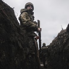 &#x39F;&#x3C5;&#x3BA;&#x3C1;&#x3B1;&#x3BD;&#x3AF;&#x3B1;: &#x397; &#x3B1;&#x3B9;&#x3BC;&#x3B1;&#x3C4;&#x3B7;&#x3C1;&#x3AE; &#x3BC;&#x3AC;&#x3C7;&#x3B7; &#x3B3;&#x3B9;&#x3B1; &#x3C4;&#x3BF; &#x39C;&#x3C0;&#x3B1;&#x3C7;&#x3BC;&#x3BF;&#x3CD;&#x3C4; &#x3C0;&#x3C1;&#x3BF;&#x3AC;&#x3B3;&#x3B3;&#x3B5;&#x3BB;&#x3BF;&#x3C2; &#x3B3;&#x3B9;&#x3B1; &#x3C4;&#x3BF;&#x3BD; &#x3B4;&#x3B5;&#x3CD;&#x3C4;&#x3B5;&#x3C1;&#x3BF; &#x3C7;&#x3C1;&#x3CC;&#x3BD;&#x3BF; &#x3C4;&#x3BF;&#x3C5; &#x3C0;&#x3BF;&#x3BB;&#x3AD;&#x3BC;&#x3BF;&#x3C5;