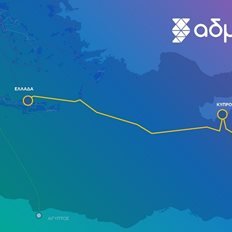 &#x391;&#x3BC;&#x3B5;&#x3C1;&#x3B9;&#x3BA;&#x3B1;&#x3BD;&#x3B9;&#x3BA;&#x3CC; &#x3BA;&#x3C1;&#x3B1;&#x3C4;&#x3B9;&#x3BA;&#x3CC; fund &#x3C3;&#x3C4;&#x3B7;&#x3BD; &#x3B7;&#x3BB;&#x3B5;&#x3BA;&#x3C4;&#x3C1;&#x3B9;&#x3BA;&#x3AE; &#x3B4;&#x3B9;&#x3B1;&#x3C3;&#x3CD;&#x3BD;&#x3B4;&#x3B5;&#x3C3;&#x3B7; &#x395;&#x3BB;&#x3BB;&#x3AC;&#x3B4;&#x3B1;&#x3C2; - &#x39A;&#x3CD;&#x3C0;&#x3C1;&#x3BF;&#x3C5; - &#x399;&#x3C3;&#x3C1;&#x3B1;&#x3AE;&#x3BB;