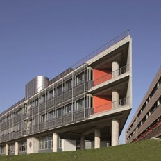 ΕΛΛΑΚΤΩΡ: Επιστροφή κεφαλαίου €0,5/μετοχή - Από 26/7 η καταβολή