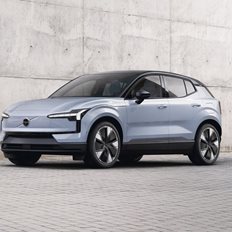 &#x391;&#x3C5;&#x3C4;&#x3CC; &#x3B5;&#x3AF;&#x3BD;&#x3B1;&#x3B9; &#x3C4;&#x3BF; &#x3B7;&#x3BB;&#x3B5;&#x3BA;&#x3C4;&#x3C1;&#x3B9;&#x3BA;&#x3CC; SUV Volvo EX30-&#x3C4;&#x3B9;&#x3BC;&#x3AE; &#x3C3;&#x3C4;&#x3B7;&#x3BD; &#x395;&#x3BB;&#x3BB;&#x3AC;&#x3B4;&#x3B1;
