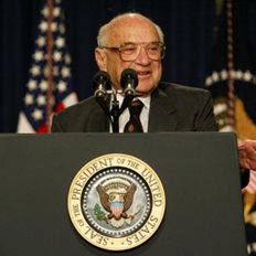 &#x38E;&#x3C6;&#x3B5;&#x3C3;&#x3B7; &#x3B1;&#x3BA;&#x3BF;&#x3CD;&#x3BC;&#x3B5; &#x3BA;&#x3B1;&#x3B9; &#x3CD;&#x3C6;&#x3B5;&#x3C3;&#x3B7; &#x3B4;&#x3B5;&#x3BD; &#x3B2;&#x3BB;&#x3AD;&#x3C0;&#x3BF;&#x3C5;&#x3BC;&#x3B5; &#x2013; &#x3BC;&#x3AE;&#x3C0;&#x3C9;&#x3C2; &#x3BF; Milton Friedman &#x3B5;&#x3AF;&#x3C7;&#x3B5; &#x3B4;&#x3AF;&#x3BA;&#x3B9;&#x3BF;;