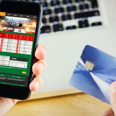 Νέες υψηλές επιδόσεις για την αγορά τυχερών παιχνιδιών