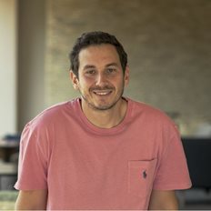 Harbor Lab: &#x3A4;&#x3B1; &#x3B5;&#x3C0;&#x3CC;&#x3BC;&#x3B5;&#x3BD;&#x3B1; &#x3C3;&#x3C7;&#x3AD;&#x3B4;&#x3B9;&#x3B1; &#x3BC;&#x3B5;&#x3C4;&#x3AC; &#x3C4;&#x3B7; &#x3C7;&#x3C1;&#x3B7;&#x3BC;&#x3B1;&#x3C4;&#x3BF;&#x3B4;&#x3CC;&#x3C4;&#x3B7;&#x3C3;&#x3B7; &#x3C4;&#x3C9;&#x3BD; 16 &#x3B5;&#x3BA;&#x3B1;&#x3C4;. &#x3B4;&#x3BF;&#x3BB;.