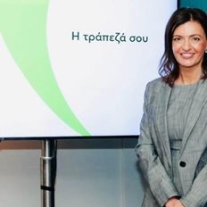 CrediaBank - HSBC &#x39C;&#x3AC;&#x3BB;&#x3C4;&#x3B1;&#x3C2;: &#x3A4;&#x3B1; &#x3BF;&#x3C6;&#x3AD;&#x3BB;&#x3B7; &#x3C4;&#x3B7;&#x3C2; &#x3C3;&#x3C5;&#x3BC;&#x3C6;&#x3C9;&#x3BD;&#x3AF;&#x3B1;&#x3C2; &#x3B3;&#x3B9;&#x3B1; &#x3C4;&#x3B7;&#x3BD; &#x3C4;&#x3C1;&#x3AC;&#x3C0;&#x3B5;&#x3B6;&#x3B1; &#x3BA;&#x3B1;&#x3B9; &#x3C4;&#x3B7;&#x3BD; &#x3BF;&#x3B9;&#x3BA;&#x3BF;&#x3BD;&#x3BF;&#x3BC;&#x3AF;&#x3B1;