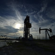 &#x3A5;&#x3C0;&#x3BF;&#x3C7;&#x3C9;&#x3C1;&#x3B5;&#x3AF; &#x3C4;&#x3BF; &#x3C0;&#x3B5;&#x3C4;&#x3C1;&#x3AD;&#x3BB;&#x3B1;&#x3B9;&#x3BF; &#x3BC;&#x3B5; &#x3C6;&#x3CC;&#x3BD;&#x3C4;&#x3BF; &#x3C4;&#x3B7;&#x3BD; &#x3B5;&#x3C0;&#x3B1;&#x3BD;&#x3AD;&#x3BD;&#x3B1;&#x3C1;&#x3BE;&#x3B7; &#x3C4;&#x3C9;&#x3BD; &#x3B5;&#x3BE;&#x3B1;&#x3B3;&#x3C9;&#x3B3;&#x3CE;&#x3BD; &#x3C3;&#x3C4;&#x3BF; &#x3C1;&#x3C9;&#x3C3;&#x3B9;&#x3BA;&#x3CC; &#x39D;&#x3BF;&#x3B2;&#x3BF;&#x3C1;&#x3BF;&#x3C3;&#x3AF;&#x3C3;&#x3BA;