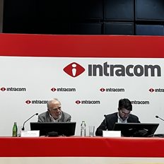 &#x3A4;&#x3BF; business plan &#x3C4;&#x3B7;&#x3C2; Intralot &#x3BC;&#x3B5;&#x3C4;&#x3AC; &#x3C4;&#x3B7;&#x3BD; &#x391;&#x39C;&#x39A; &#x3C4;&#x3C9;&#x3BD; 135 &#x3B5;&#x3BA;&#x3B1;&#x3C4;. &#x3B5;&#x3C5;&#x3C1;&#x3CE;