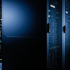 &#x397; &#x3BA;&#x3C5;&#x3B2;&#x3B5;&#x3C1;&#x3BD;&#x3BF;&#x3B1;&#x3C3;&#x3C6;&#x3AC;&#x3BB;&#x3B5;&#x3B9;&#x3B1; &#x3B1;&#x3BD;&#x3B1;&#x3B4;&#x3B5;&#x3B9;&#x3BA;&#x3BD;&#x3CD;&#x3B5;&#x3C4;&#x3B1;&#x3B9; &#x3C3;&#x3C4;&#x3BF; &#x3BD;&#x3AD;&#x3BF; &quot;hot&quot; &#x3C0;&#x3B5;&#x3B4;&#x3AF;&#x3BF; &#x3B5;&#x3C0;&#x3B5;&#x3BD;&#x3B4;&#x3CD;&#x3C3;&#x3B5;&#x3C9;&#x3BD; &#x3C3;&#x3C4;&#x3B7;&#x3BD; &#x395;&#x3BB;&#x3BB;&#x3AC;&#x3B4;&#x3B1;