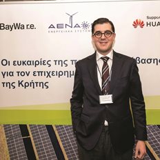 &#x39D;. &#x3A4;&#x3B6;&#x3C9;&#x3C1;&#x3C4;&#x3B6;&#x3B1;&#x3BA;&#x3AC;&#x3BA;&#x3B7;&#x3C2; (&#x391;&#x395;&#x39D;&#x391;&#x39F;&#x3A3; &#x395;&#x3BD;&#x3B5;&#x3C1;&#x3B3;&#x3B5;&#x3B9;&#x3B1;&#x3BA;&#x3AC; &#x3A3;&#x3C5;&#x3C3;&#x3C4;&#x3AE;&#x3BC;&#x3B1;&#x3C4;&#x3B1;): &#x395;&#x3BE;&#x3B1;&#x3B9;&#x3C1;&#x3B5;&#x3C4;&#x3B9;&#x3BA;&#x3AE; &#x3B5;&#x3AF;&#x3B4;&#x3B7;&#x3C3;&#x3B7; &#x3C4;&#x3BF; &#x3AC;&#x3BD;&#x3BF;&#x3B9;&#x3B3;&#x3BC;&#x3B1; &#x3C4;&#x3B7;&#x3C2; &#x3B1;&#x3B3;&#x3BF;&#x3C1;&#x3AC;&#x3C2; &#x3C4;&#x3BF;&#x3C5; Virtual Net-Billing